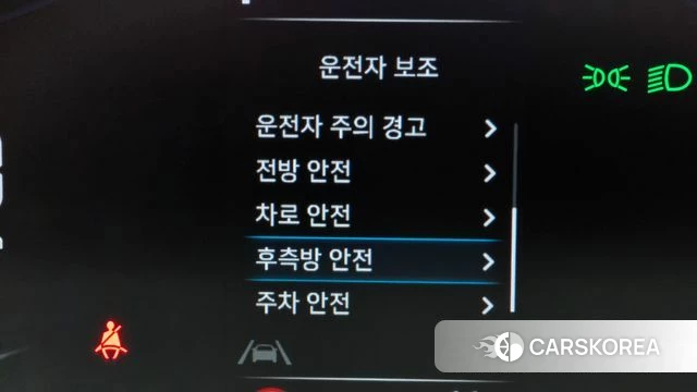 Hyundai Staria id 3832316 из Кореи 7