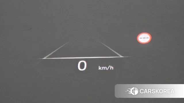 Hyundai Ionic 6 id 3696272 из Кореи 7