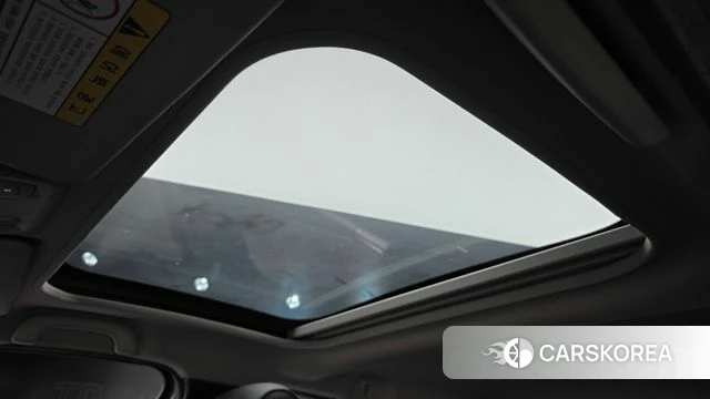 Renault Korea (Samsung) New QM3 id 4780964 из Кореи 7