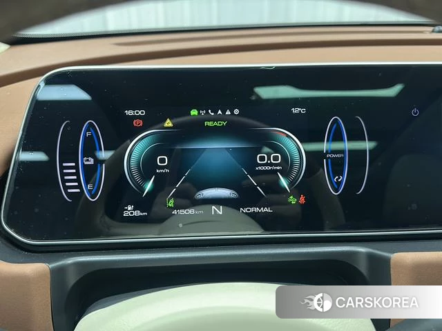 Euler Good cat id 3875987 из Китая 7