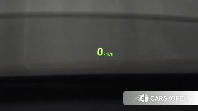 Hyundai Kona id 3363313 из Кореи 7