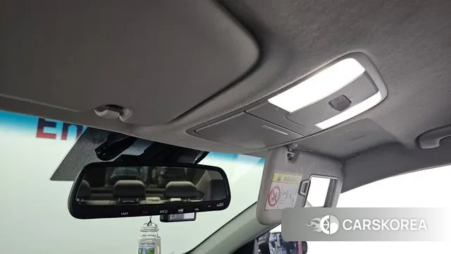 Kia Come New K3 id 3044383 из Кореи 7