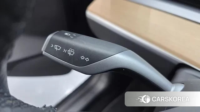 Tesla Model 3 id 3016761 из Кореи 7