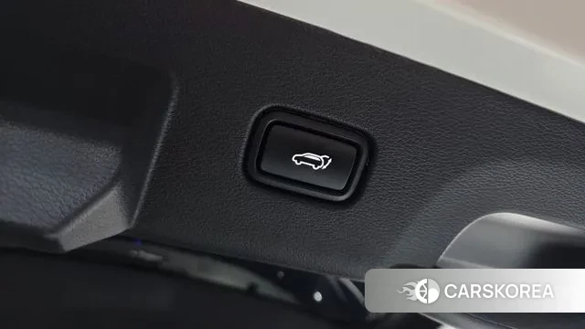 Kia Sportage 5th Generation id 3664063 из Кореи 7