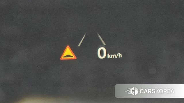 Hyundai The New Grandeur IG id 3965189 из Кореи 7