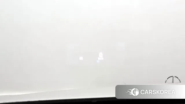 Mercedes-Benz E-Class W213 id 3641625 из Кореи 7