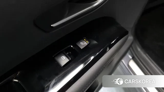 Hyundai Tucson (NX4) id 3745729 из Кореи 7