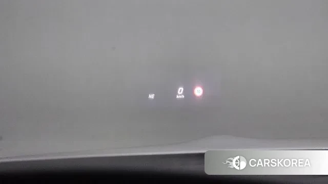 Mercedes-Benz E-Class W213 id 3480106 из Кореи 7