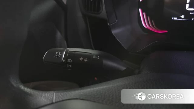 Kia The New Kia Ray id 4360924 из Кореи 7