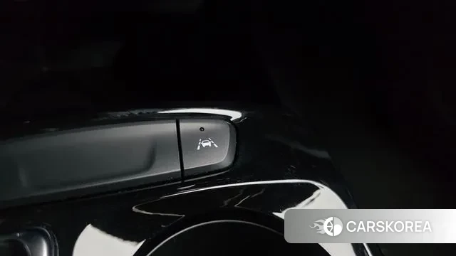 Chevrolet (GM Daewoo) Trax Crossover id 3600054 из Кореи 7