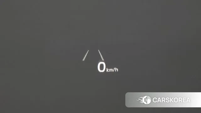 Kia More K9 id 3718588 из Кореи 7