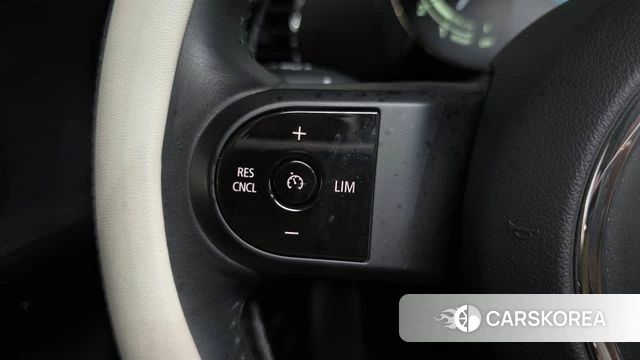 Mini Cooper Clubman id 4917275 из Кореи 7