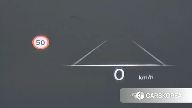 Genesis G90 (RS4) id 3701921 из Кореи 7