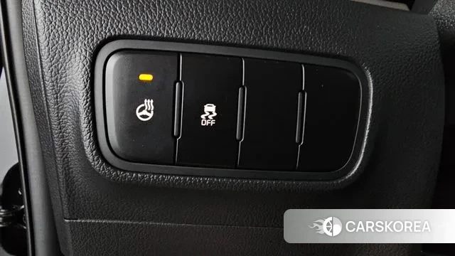 Kia The New Ray id 2971224 из Кореи 7