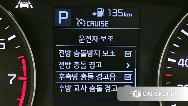 Kia Stonic id 3494442 из Кореи 7