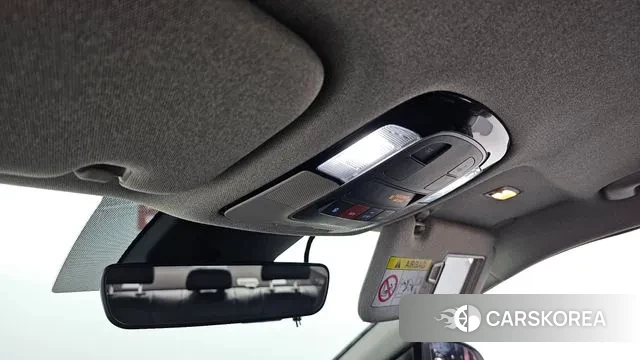 Hyundai Sonata Hybrid (DN8) id 2900249 из Кореи 7