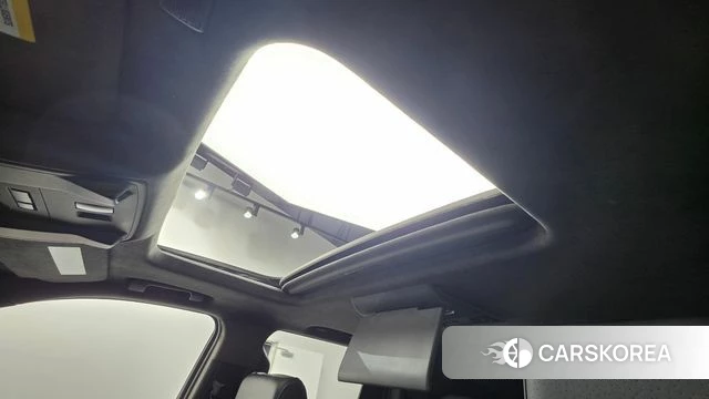 Cadillac Escalade id 4688977 из Кореи 7