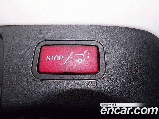 Mercedes-Benz GLA-Class X156 id 2899647 из Кореи 7