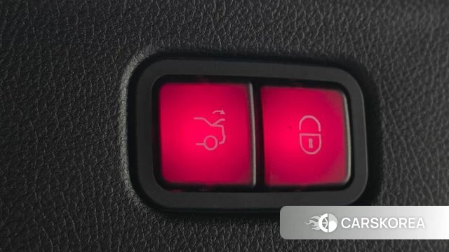 Mercedes-Benz S-Class W223 id 4726544 из Кореи 7