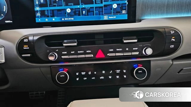 Hyundai Palisade (LX3) id 3858096 из Кореи 7