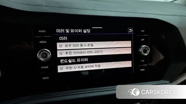 Volkswagen 7th Generation of Jetta id 2998910 из Кореи 7