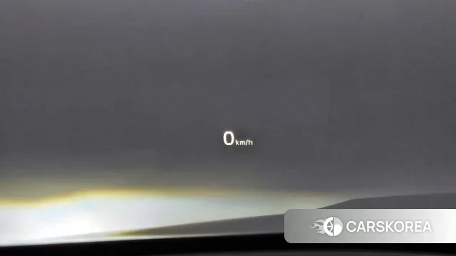 Kia More K9 id 3117279 из Кореи 7