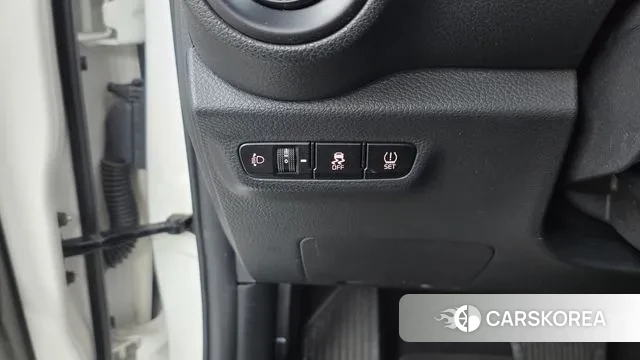 Kia Morning Urban (JA) id 3539700 из Кореи 7