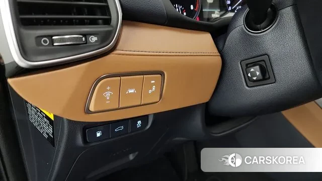 Hyundai Grandeur IG id 3024328 из Кореи 7