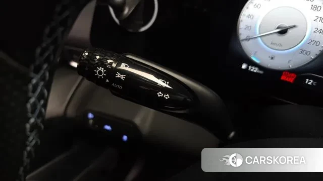 Hyundai Avante (CN7) id 3591554 из Кореи 7