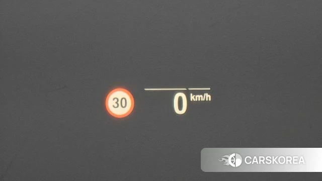 BMW 5 Series (G30) id 4650220 из Кореи 7