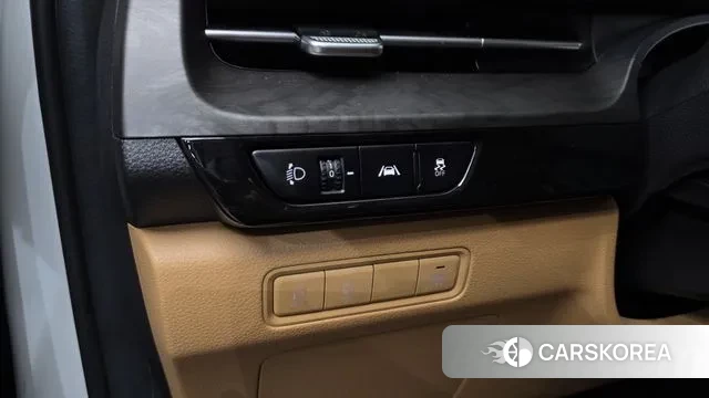 Kia Carnival 4th generation id 3716915 из Кореи 7