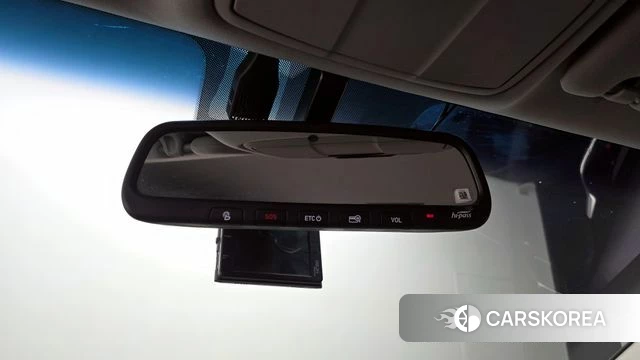 Hyundai Grandeur IG id 4351344 из Кореи 7