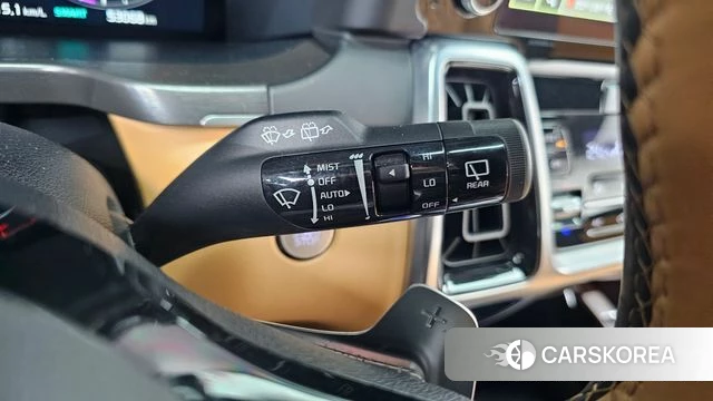 Kia Sorento 4th Generation id 3924270 из Кореи 7