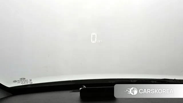 Kia The New Ray id 3519381 из Кореи 7