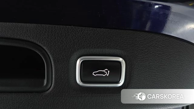 Kia Stinger Meister id 4872525 из Кореи 7