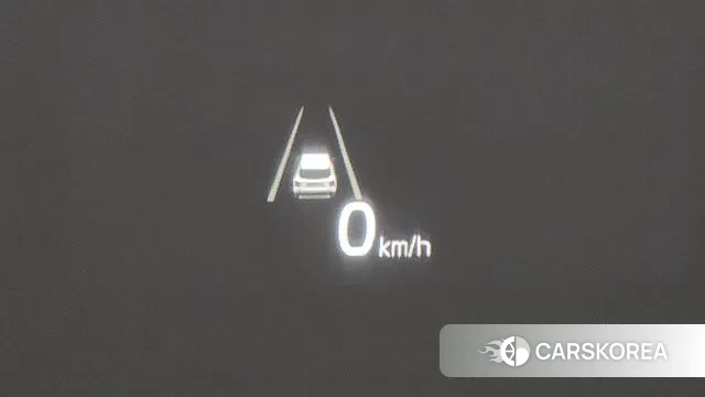 Kia Sorento 4th Generation id 3582344 из Кореи 7