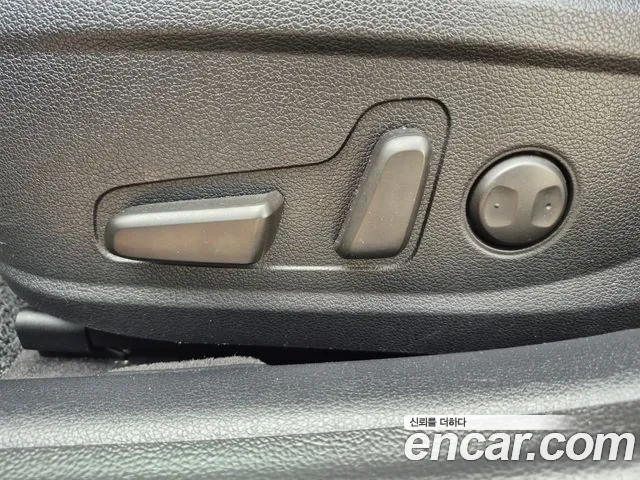 Hyundai Grandeur IG id 2692781 из Кореи 7