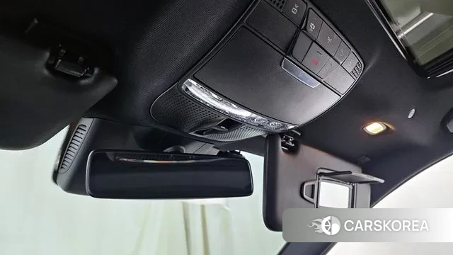 Mercedes-Benz E-Class W213 id 3601806 из Кореи 7