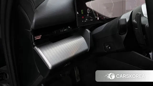 BMW 5 Series (G60) id 3605801 из Кореи 7