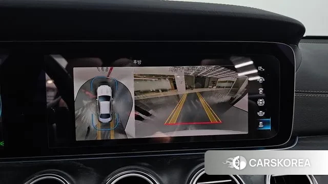 Mercedes-Benz E-Class W213 id 2963855 из Кореи 7