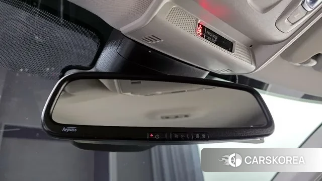 Renault Korea (Samsung) XM3 id 3432643 из Кореи 7