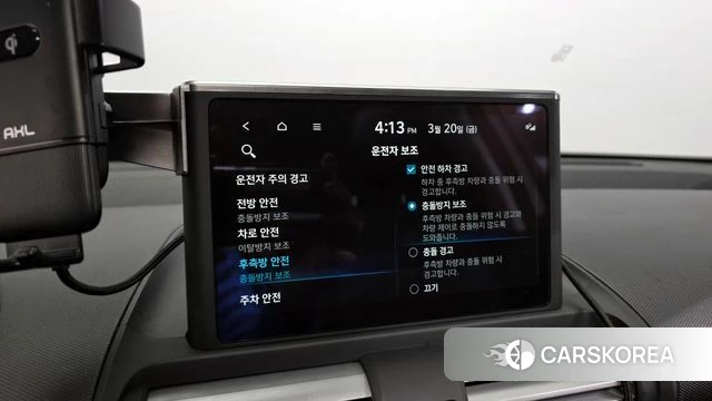 Hyundai Casper id 3818232 из Кореи 7