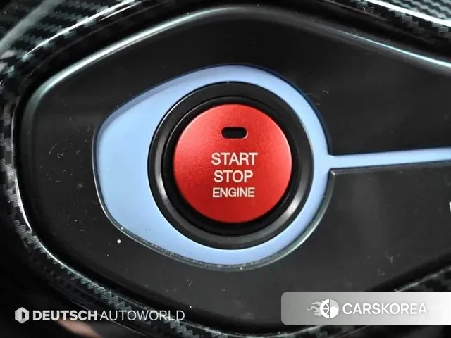 Hyundai Veloster (JS) id 3024387 из Кореи 7