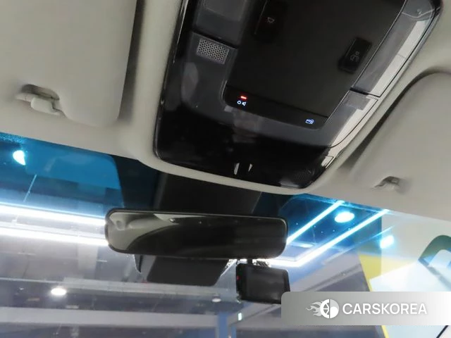 Hyundai Staria id 4309396 из Кореи 7