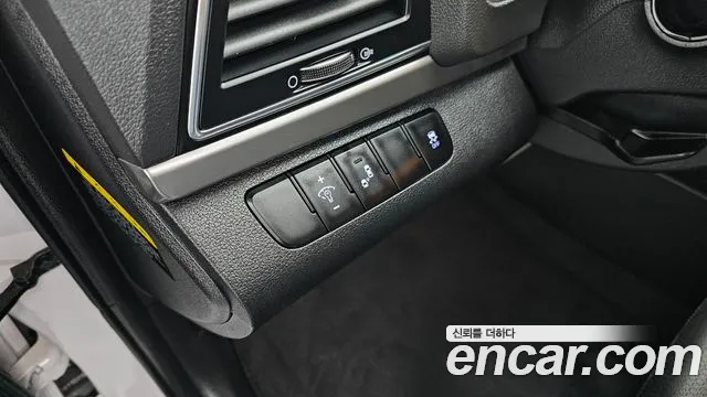 Hyundai Avante AD id 2345921 из Кореи 7