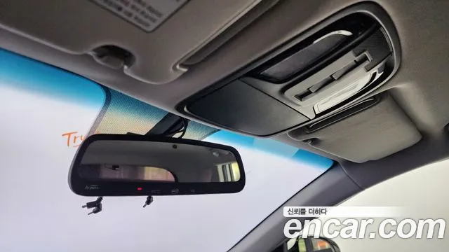 Kia The New Sorento id 2827661 из Кореи 7