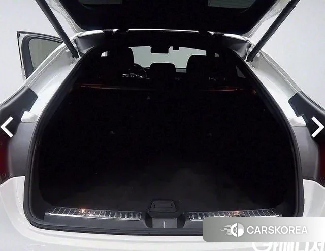 Mercedes-Benz GLC-Class X253 id 3022276 из Кореи 7