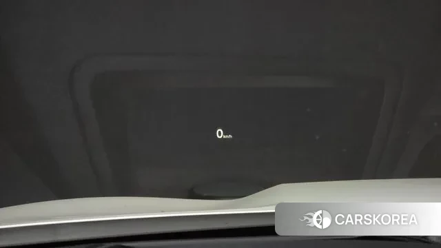 Kia Sorento 4th Generation id 3727553 из Кореи 7