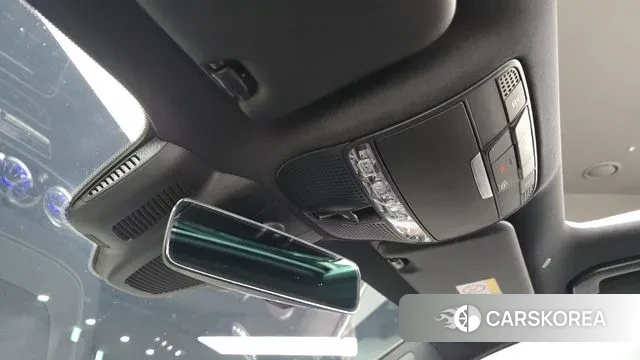 Mercedes-Benz E-Class W213 id 3023585 из Кореи 7