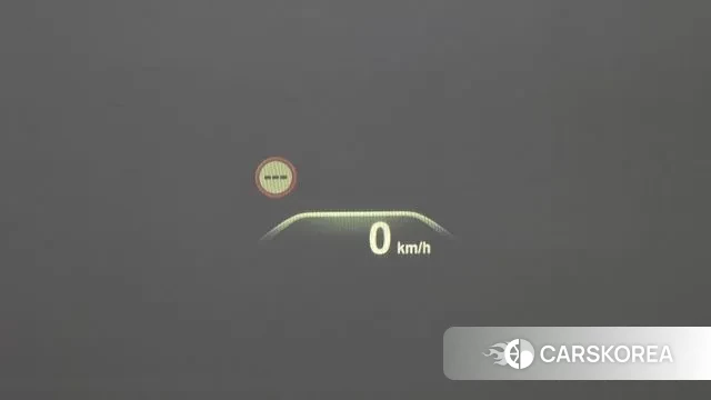 BMW 5 Series (G30) id 3677630 из Кореи 7